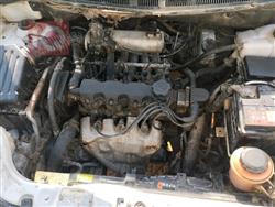 شێڤرۆلێت ئەڤیۆ